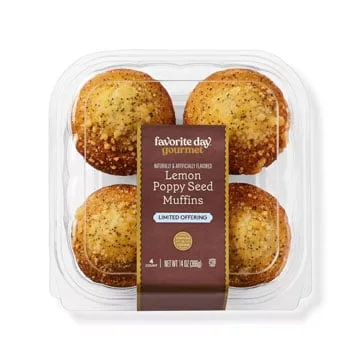 Ekmekler & Fırınlar